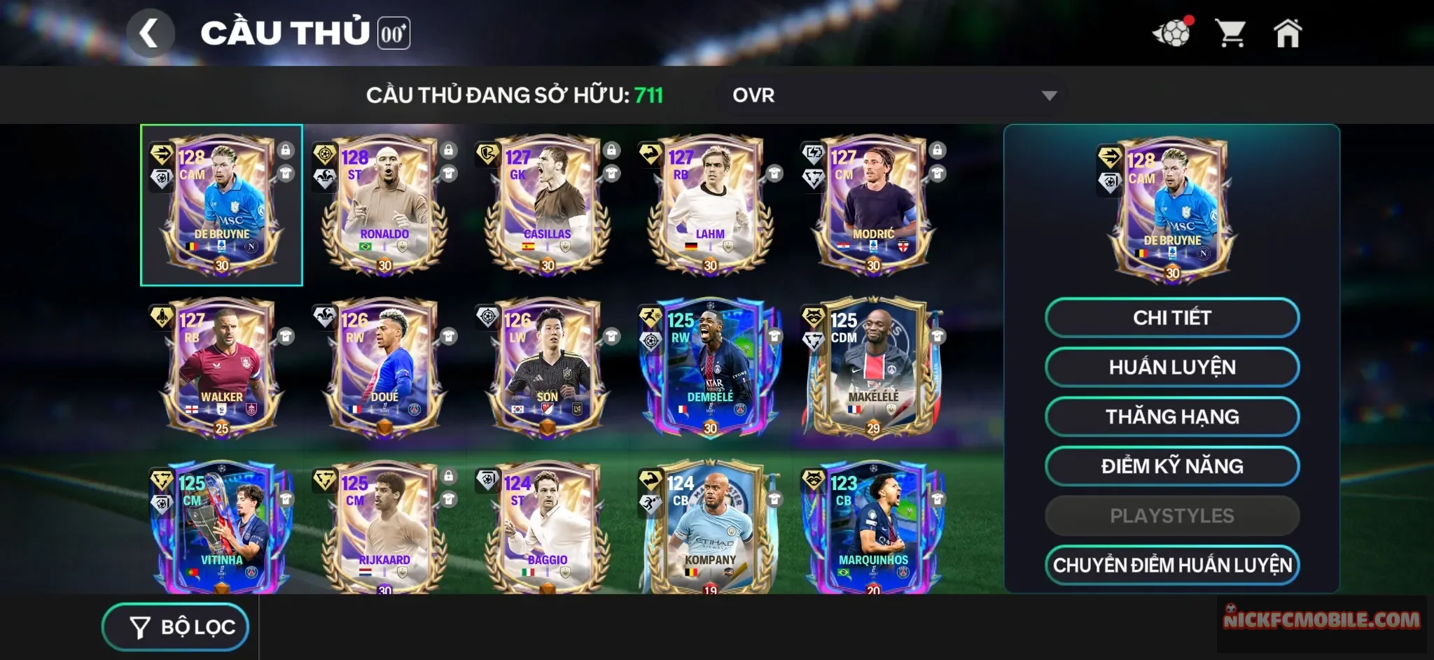 Account Image