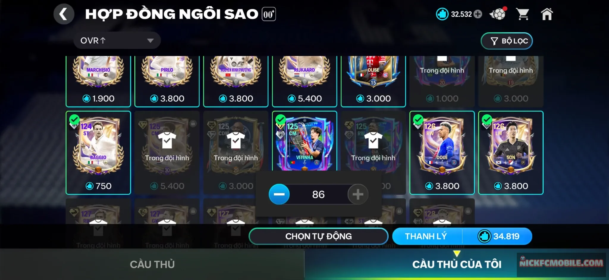 Account Image