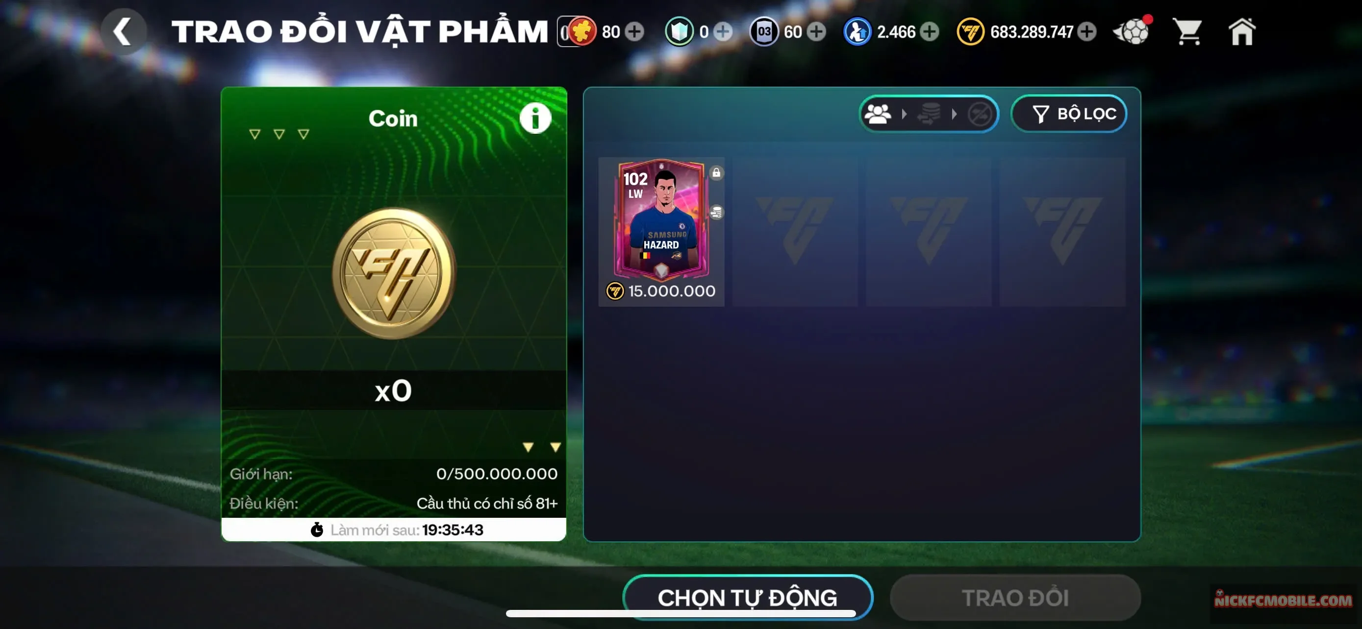 Account Image