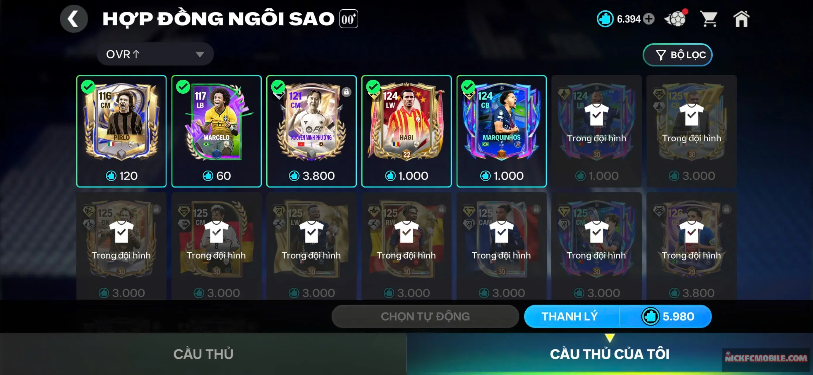 Account Image