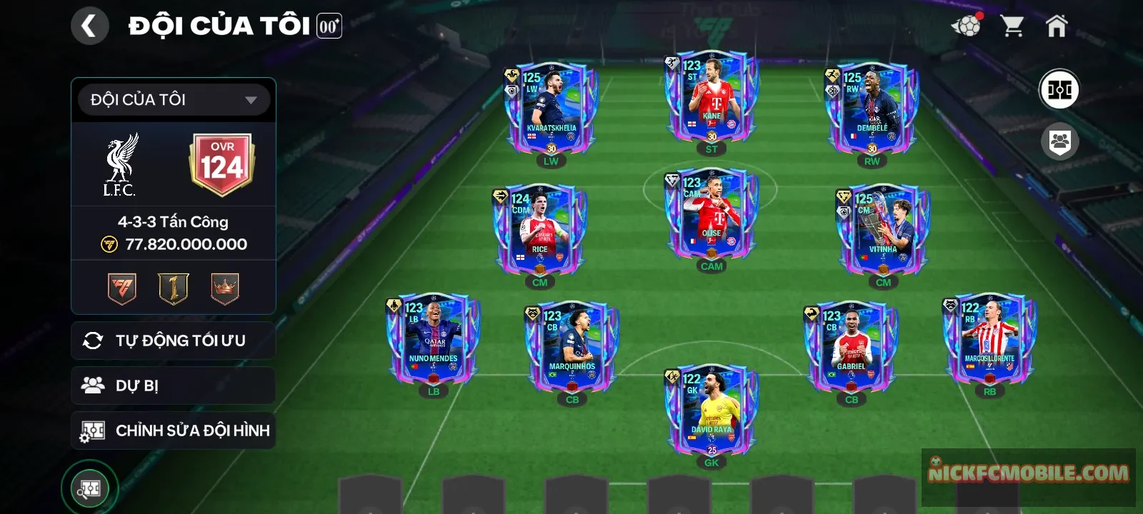 Account Image