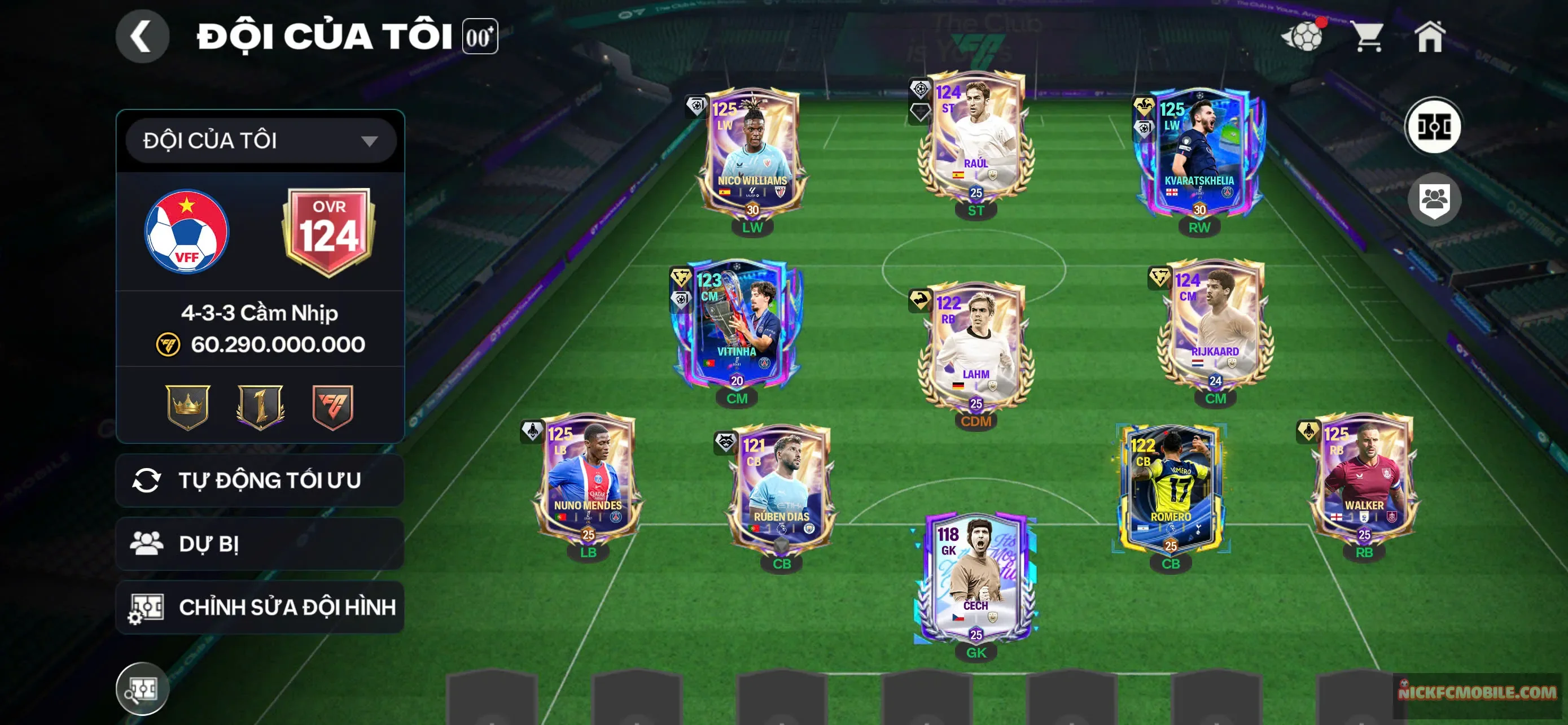 ms547 hàng ngon cho ae trải nghiệm game