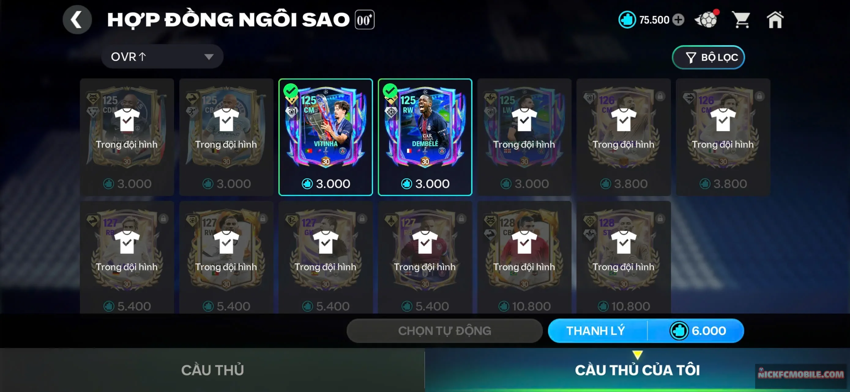 Account Image
