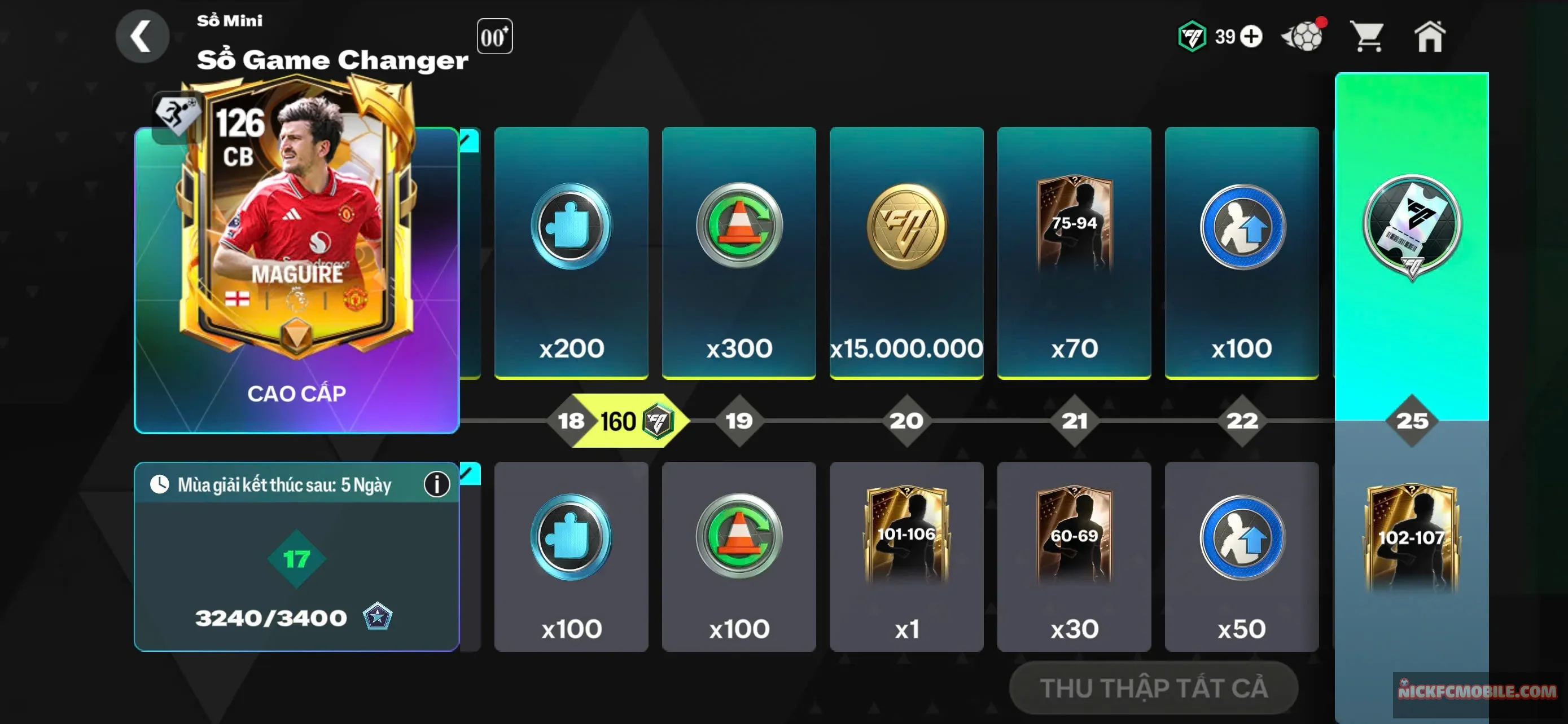 Account Image