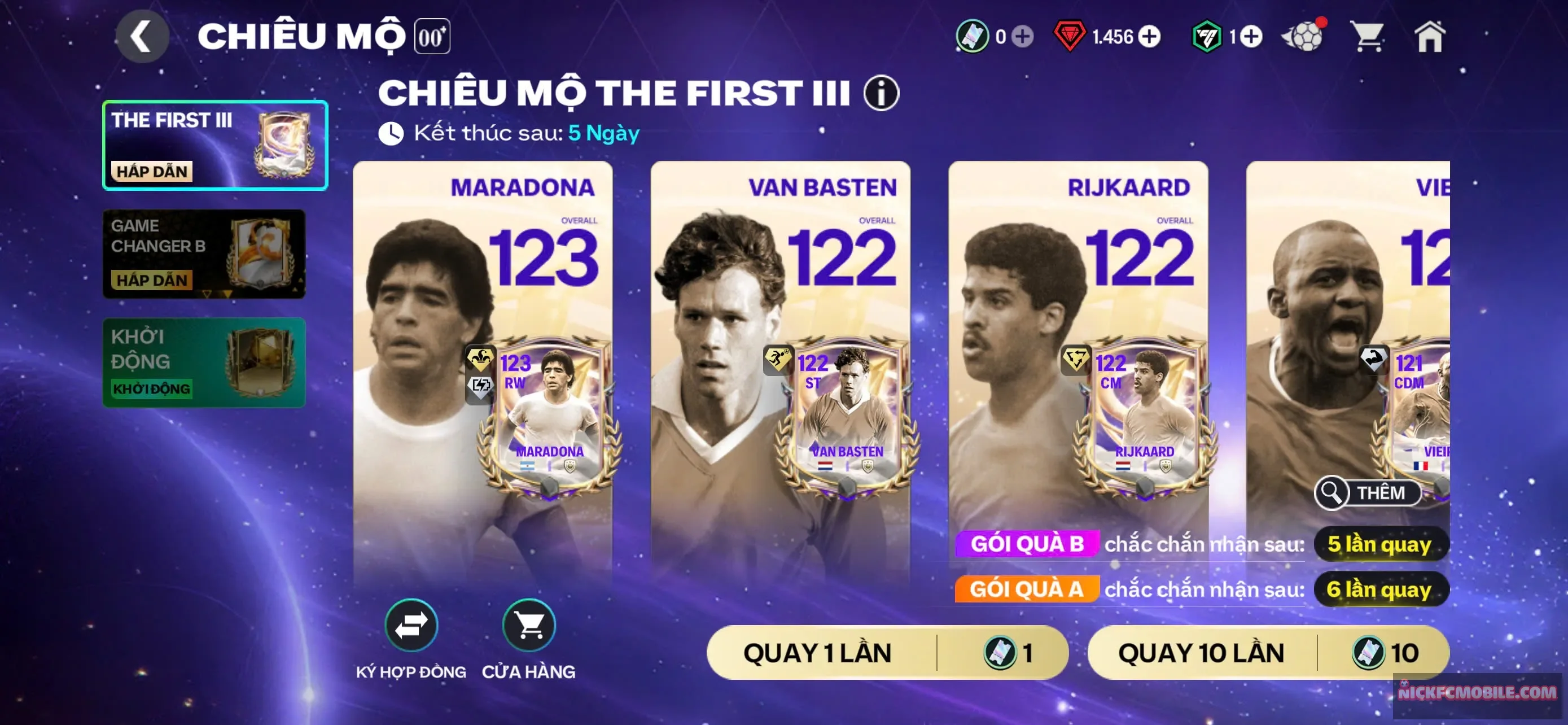 Account Image