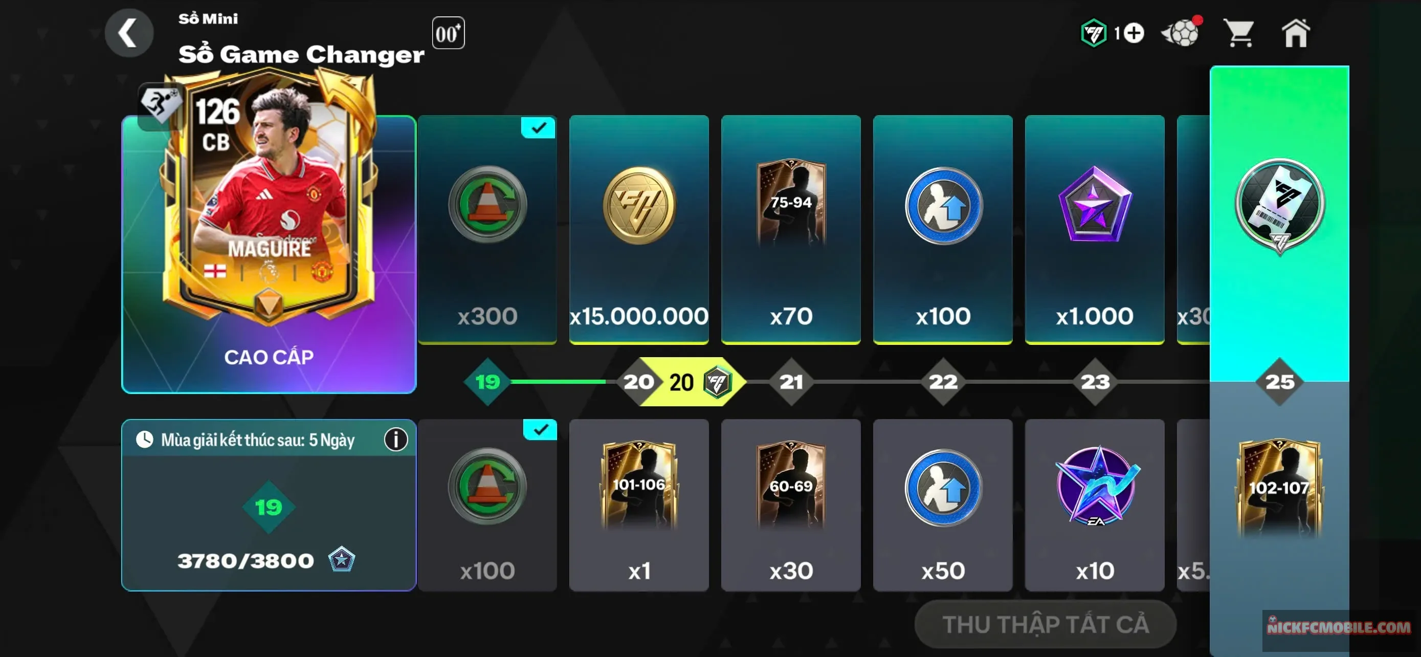 Account Image