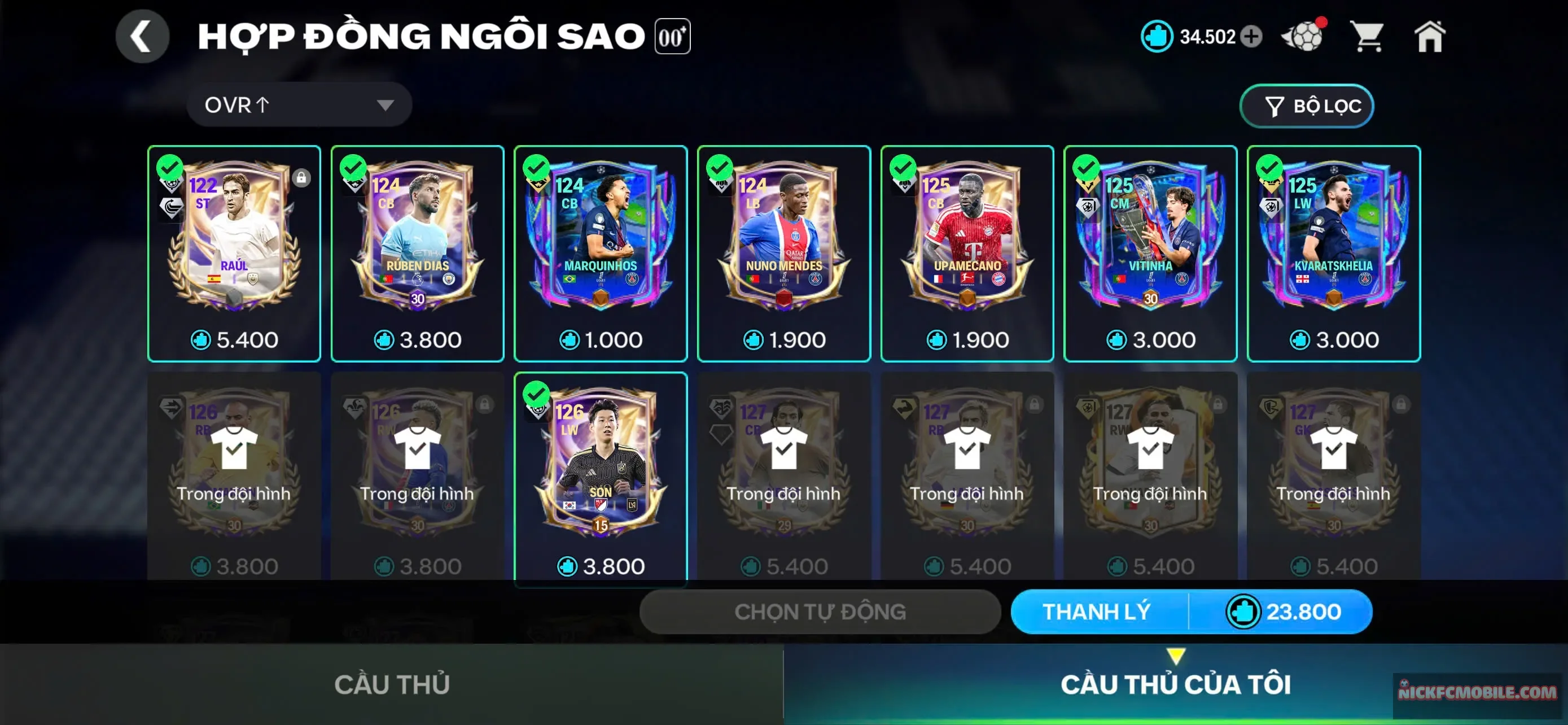 Account Image