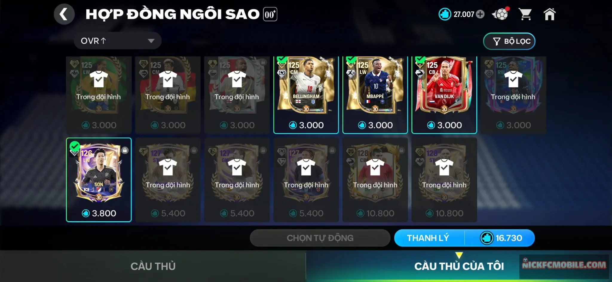 Account Image
