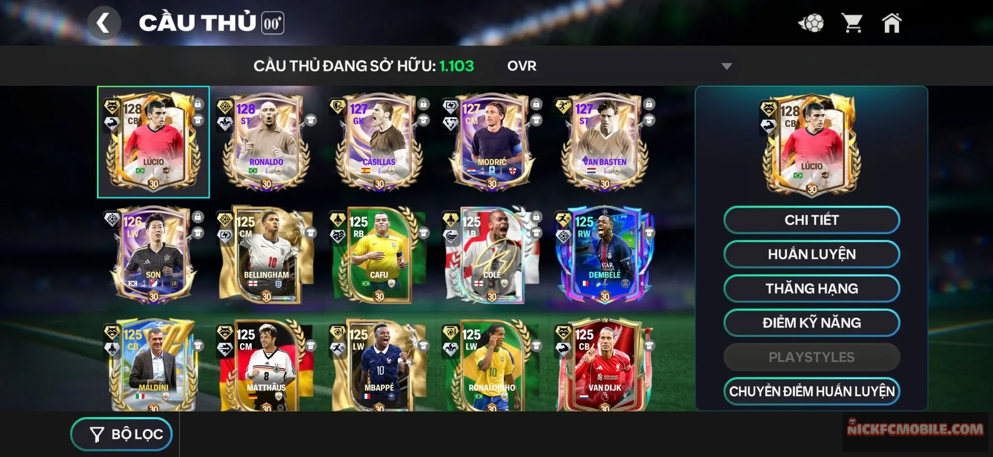 Account Image