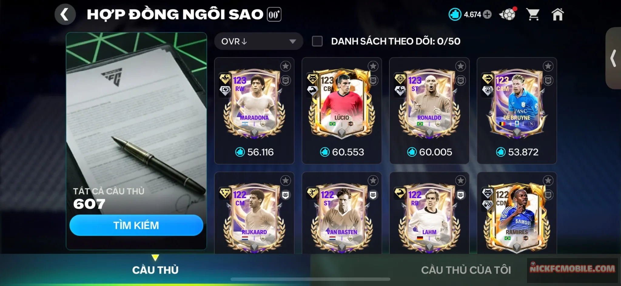 Account Image