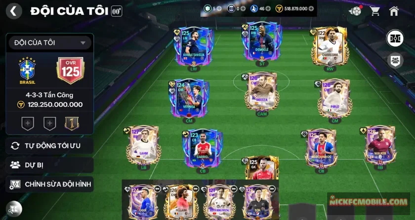 Account Image