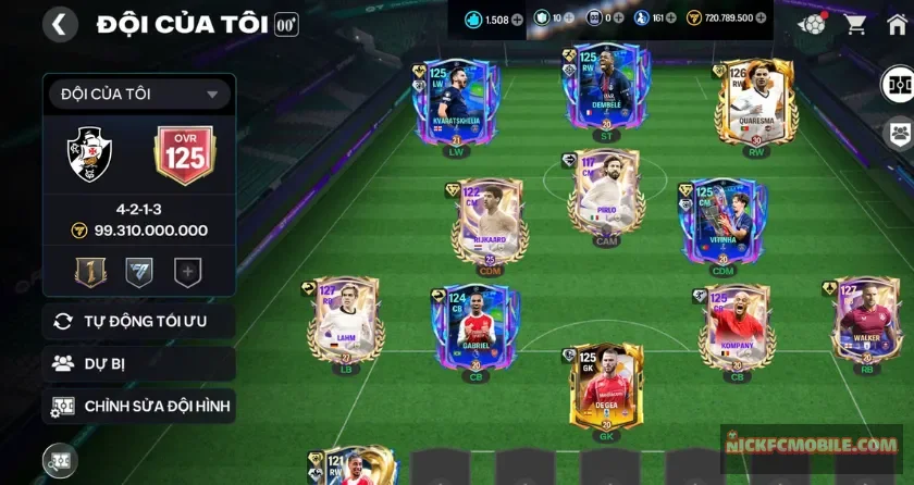 Ovr 125