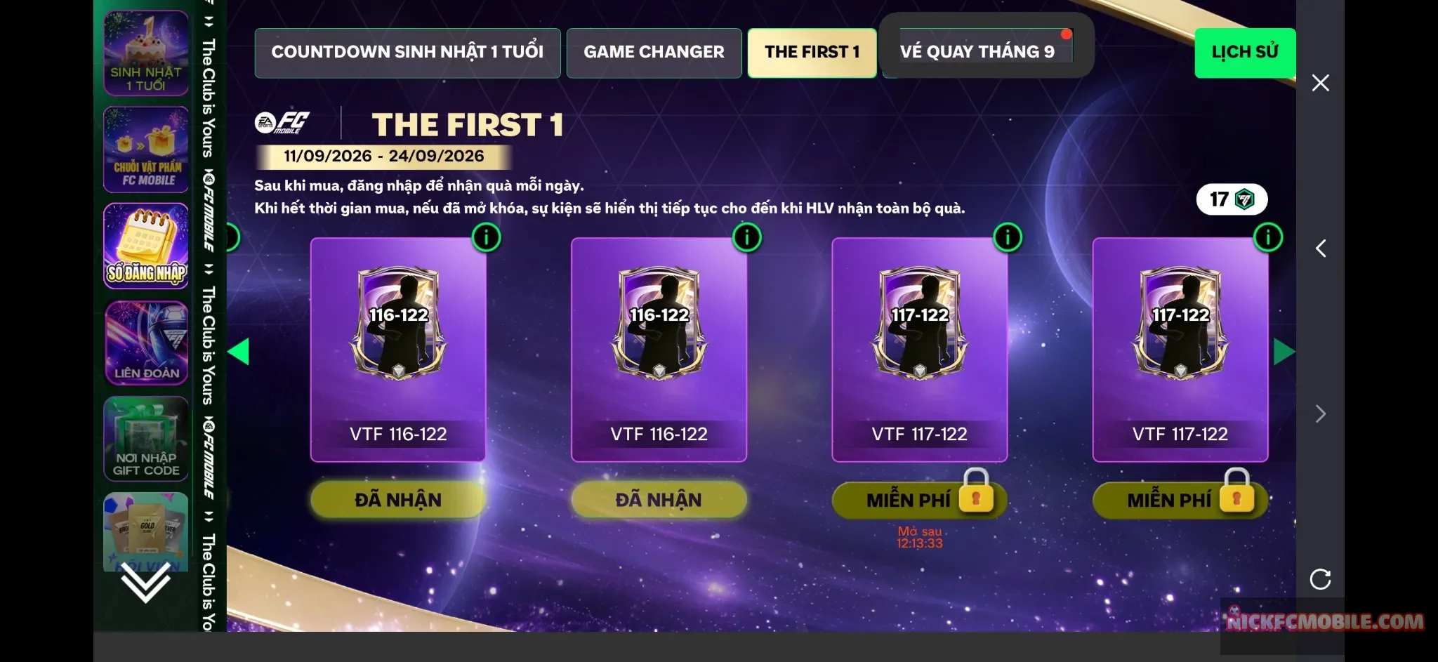 Account Image