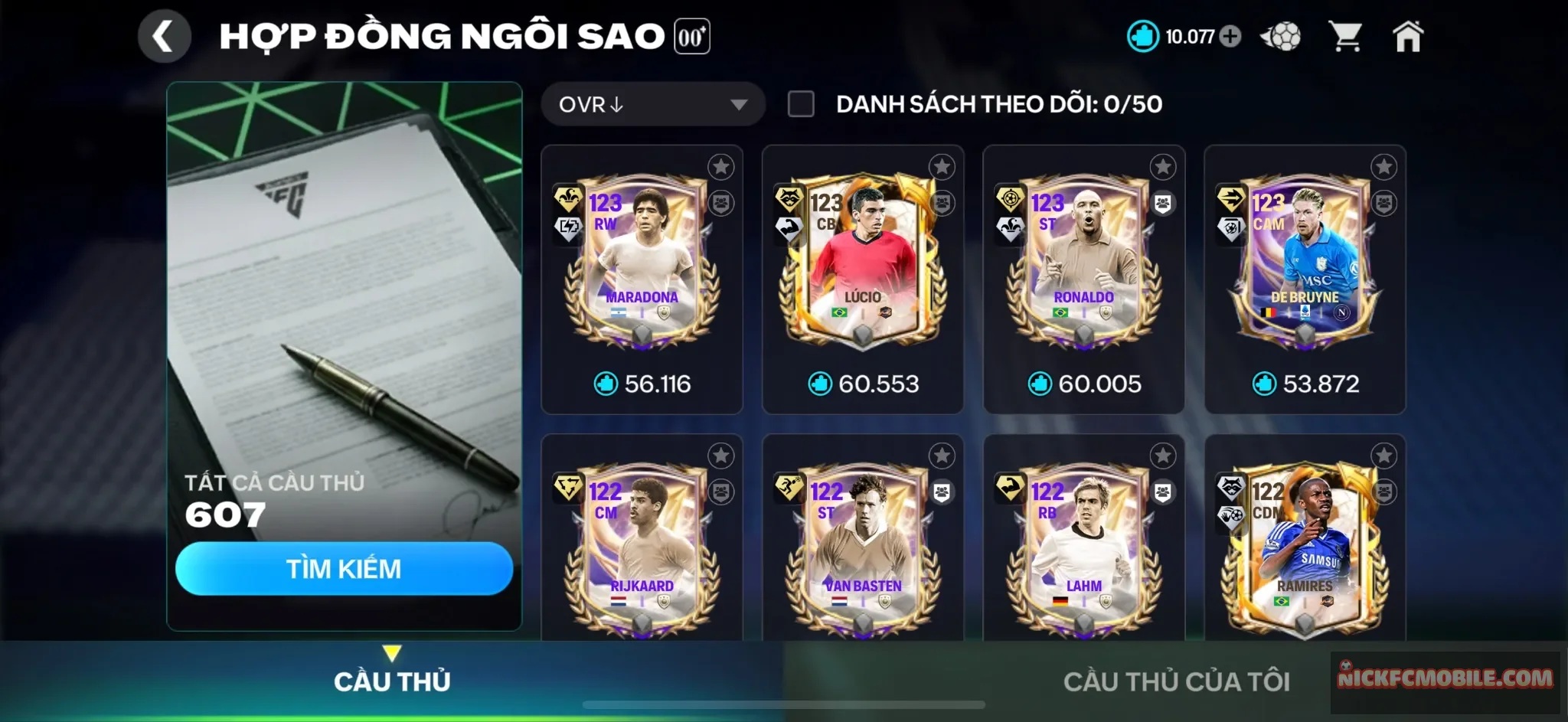 Account Image