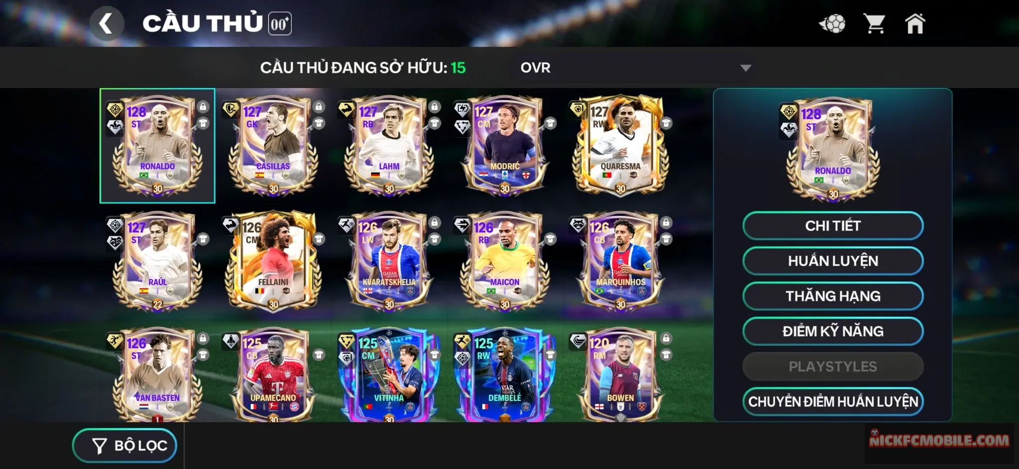 Account Image