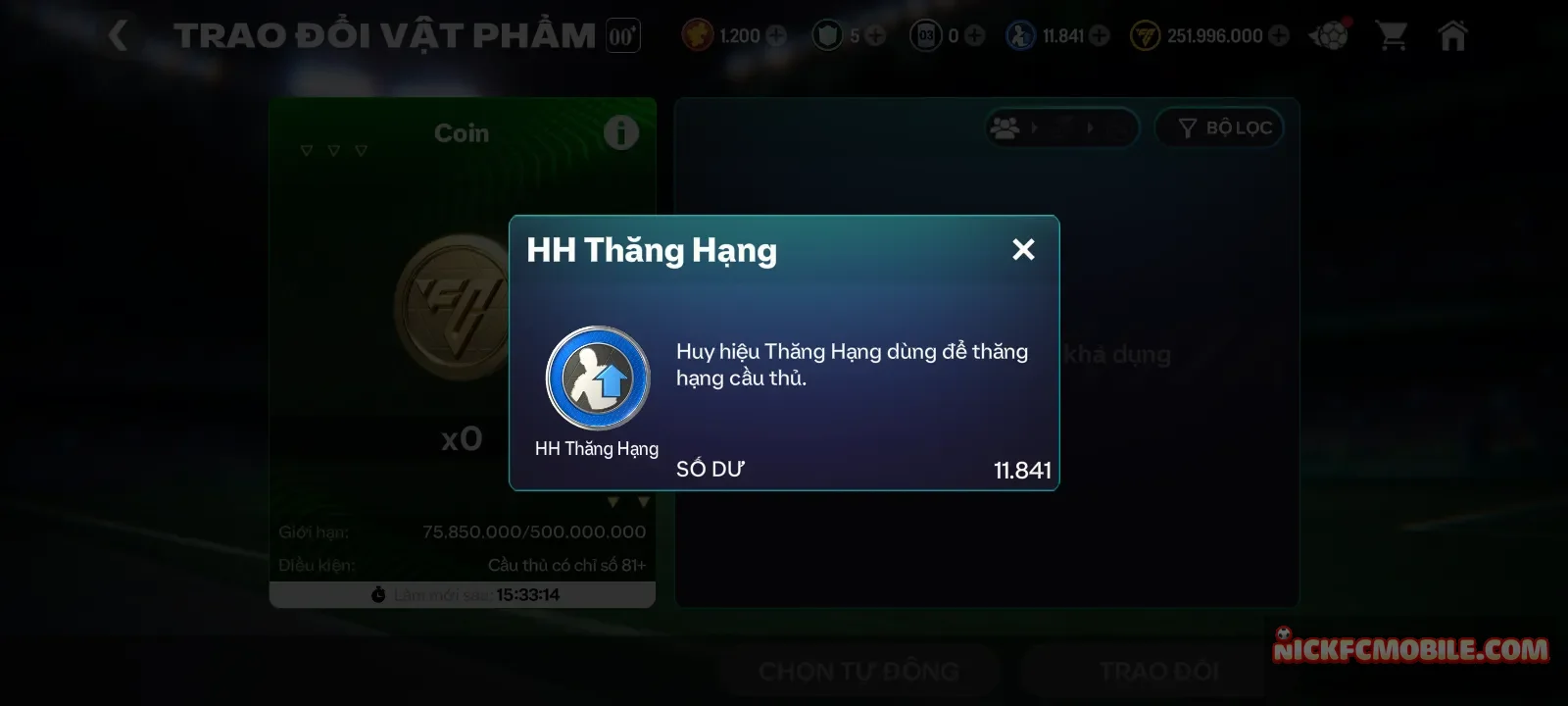 Account Image