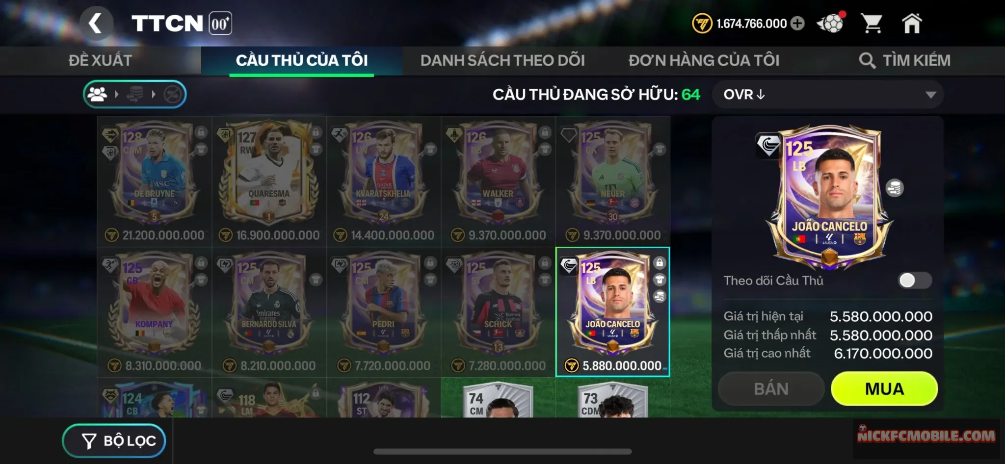 Account Image
