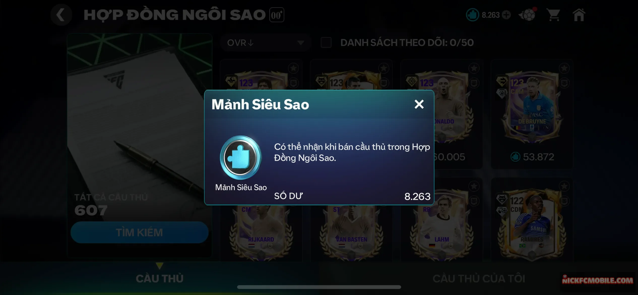 Account Image
