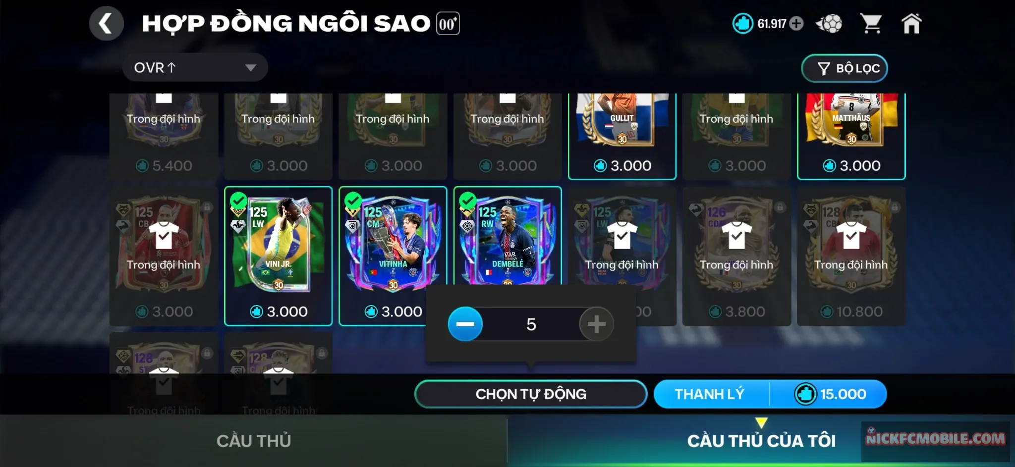 Account Image