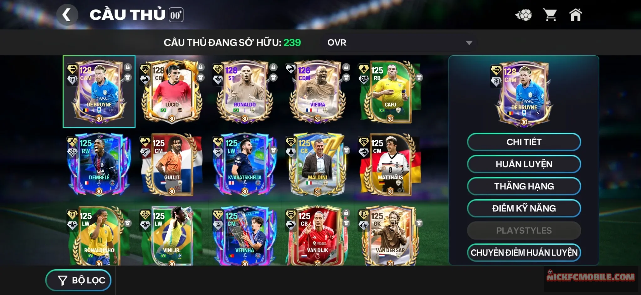 Account Image