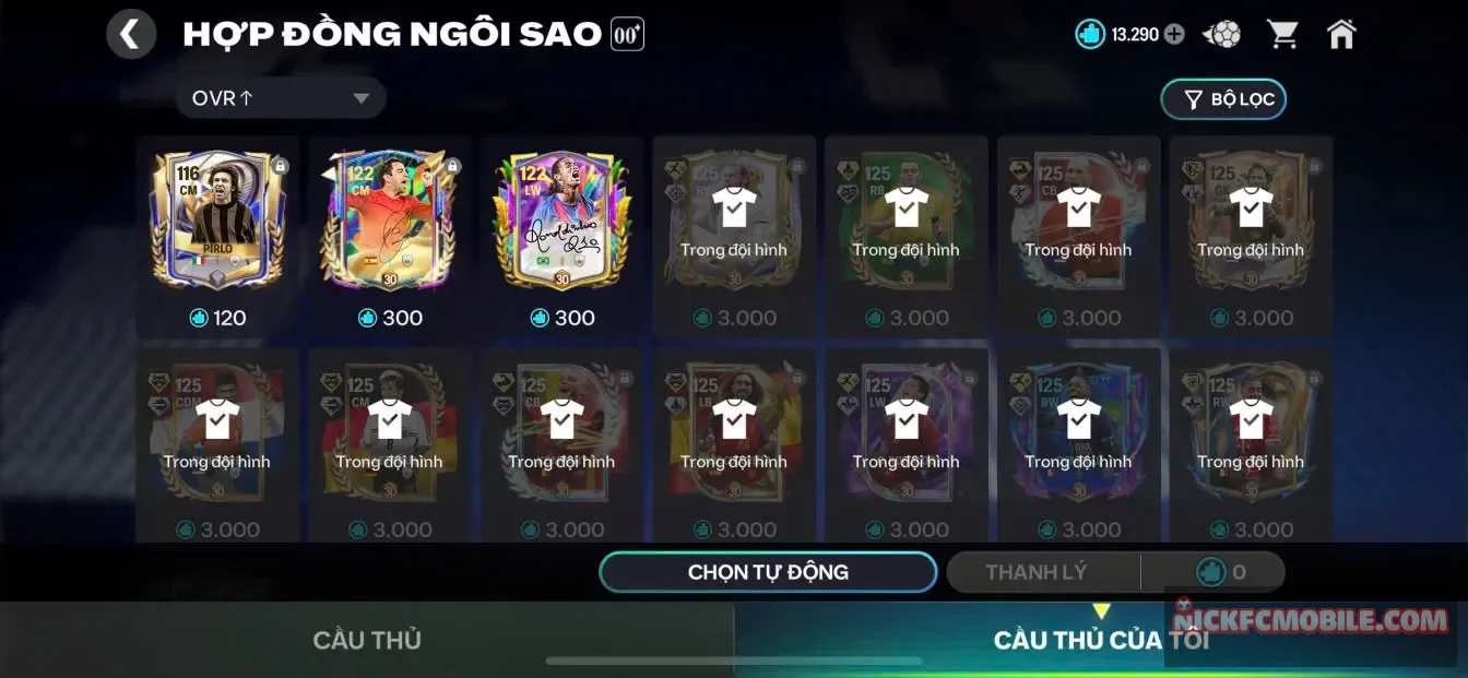 Account Image