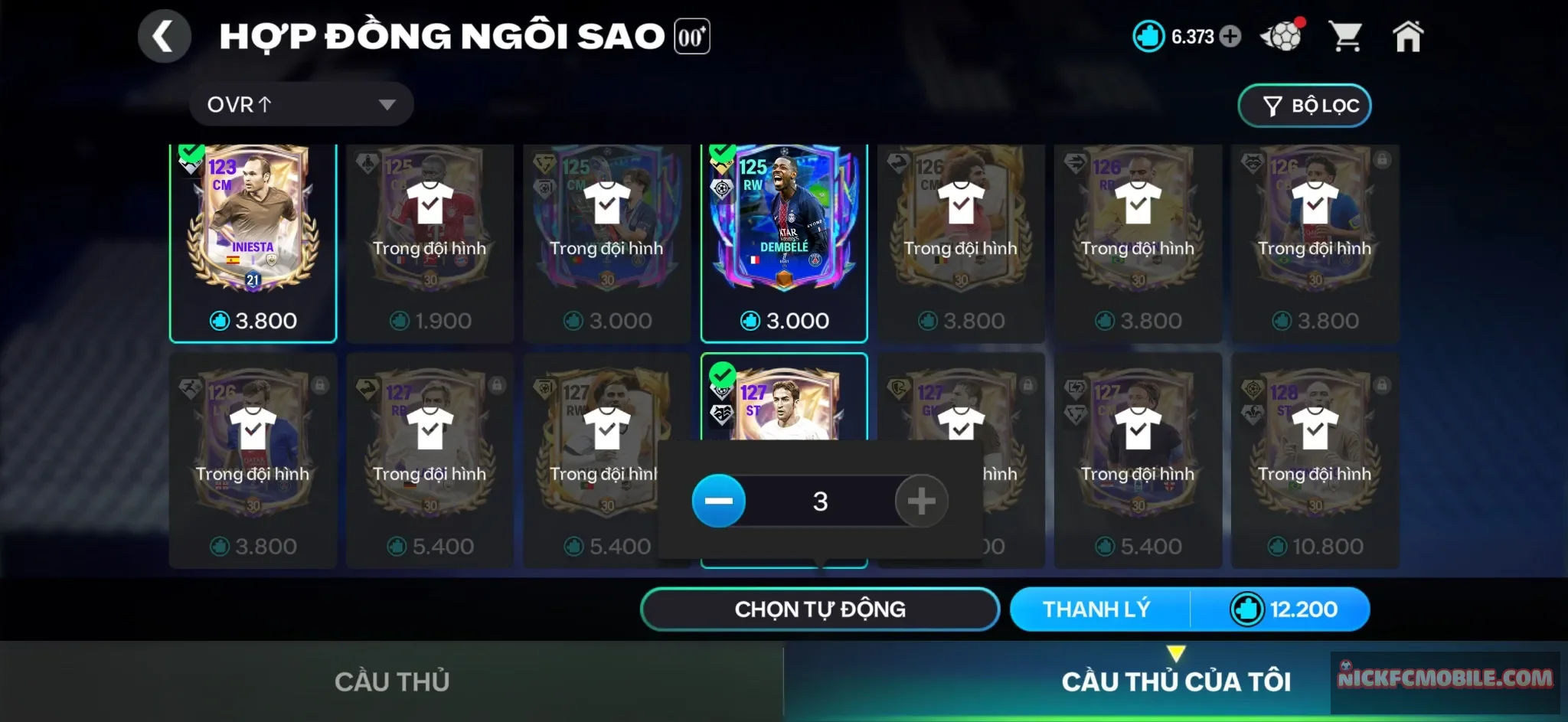 Account Image
