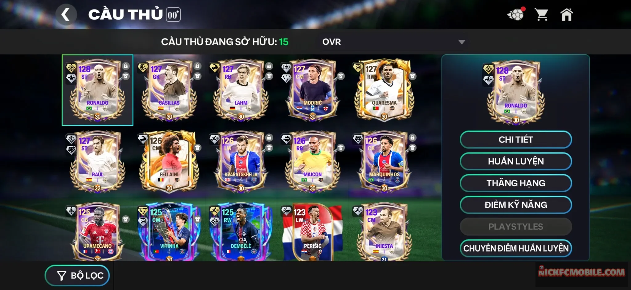 Account Image