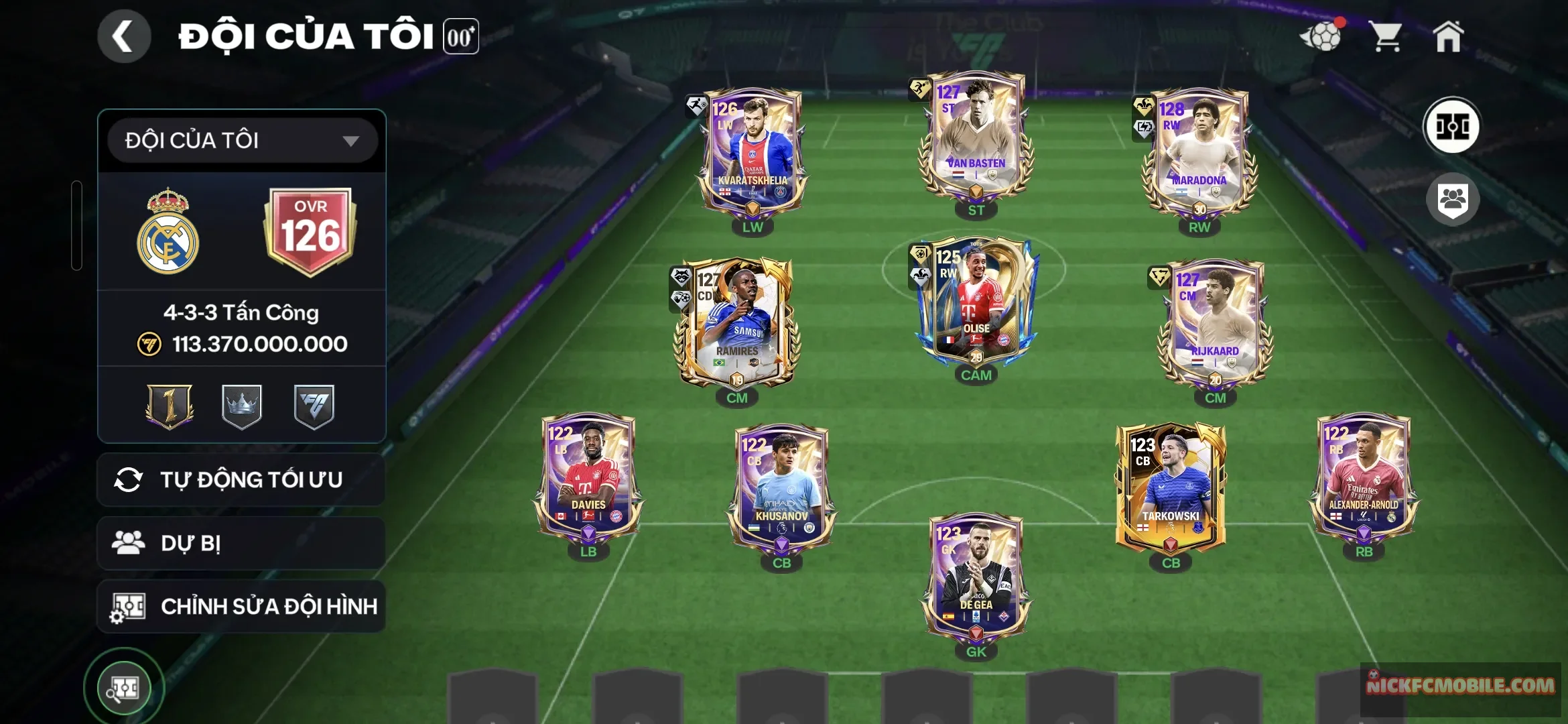 Account Image