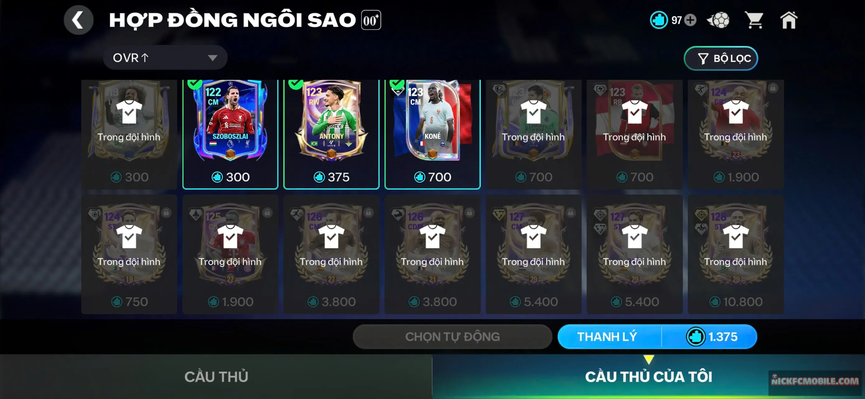 Account Image