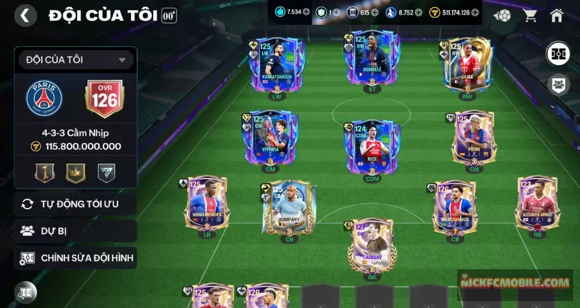 Ovr 126