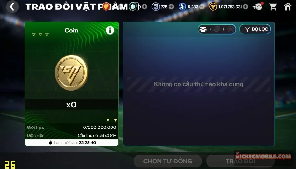 Account Image