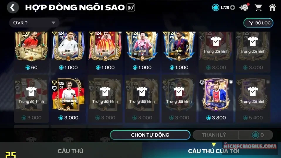 Account Image