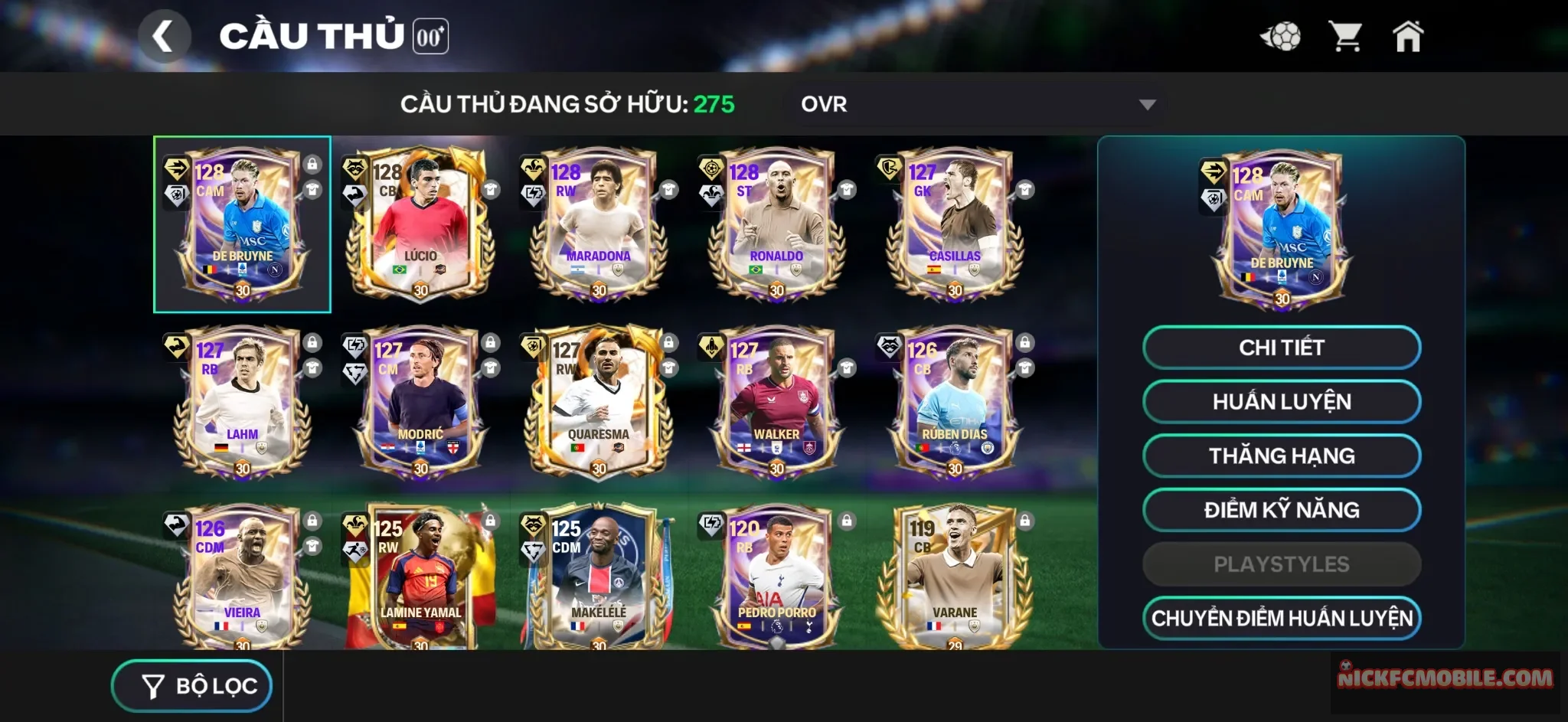 Account Image
