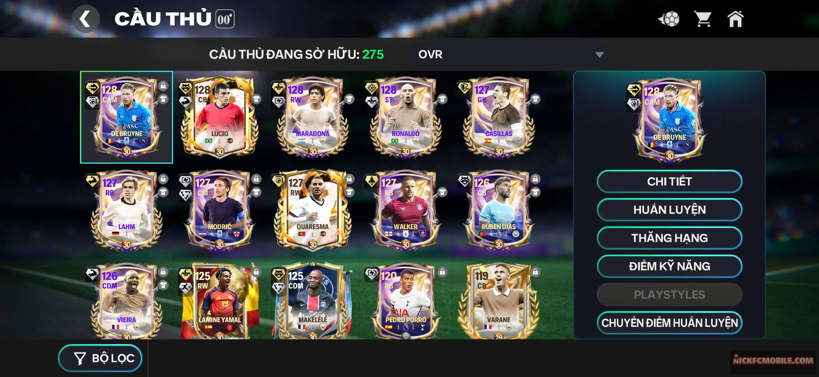 Account Image