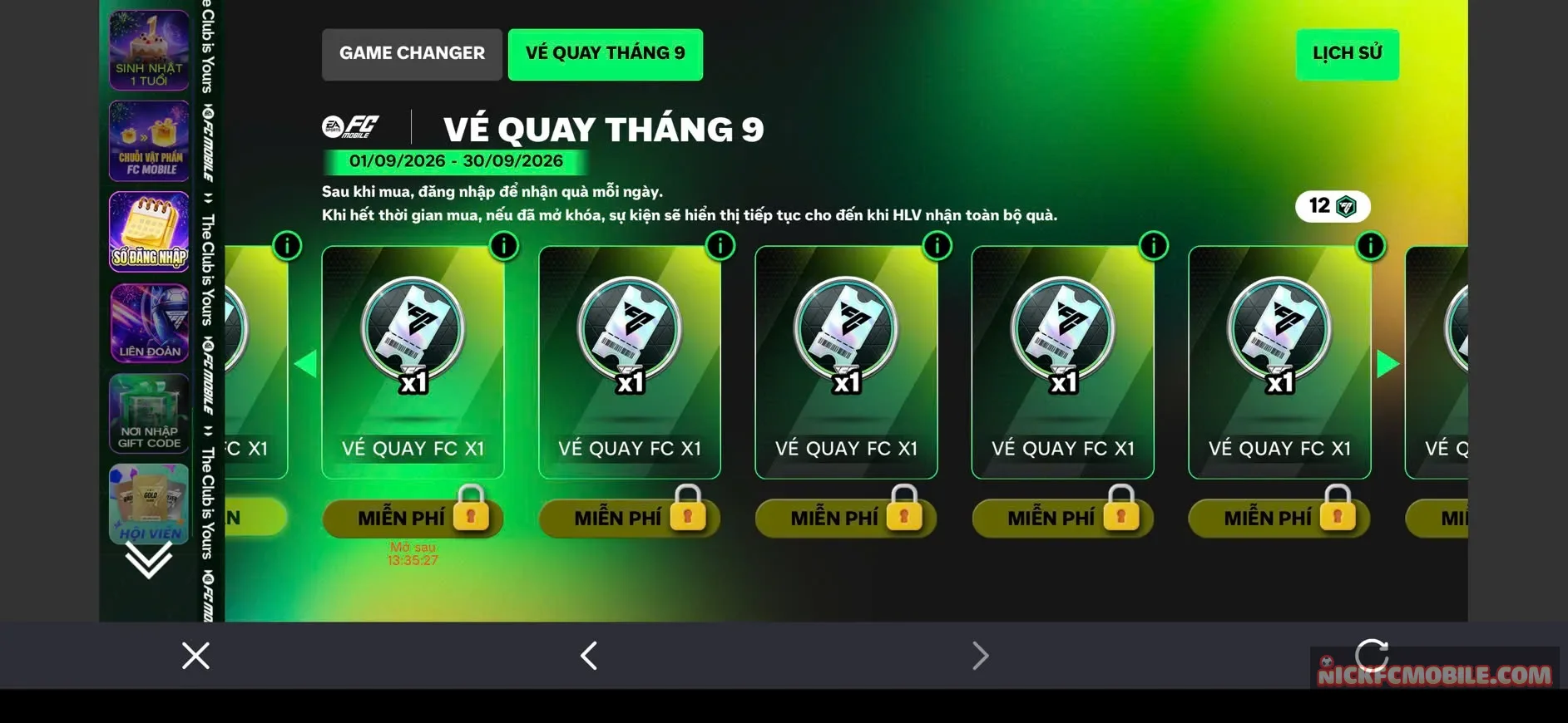 Account Image