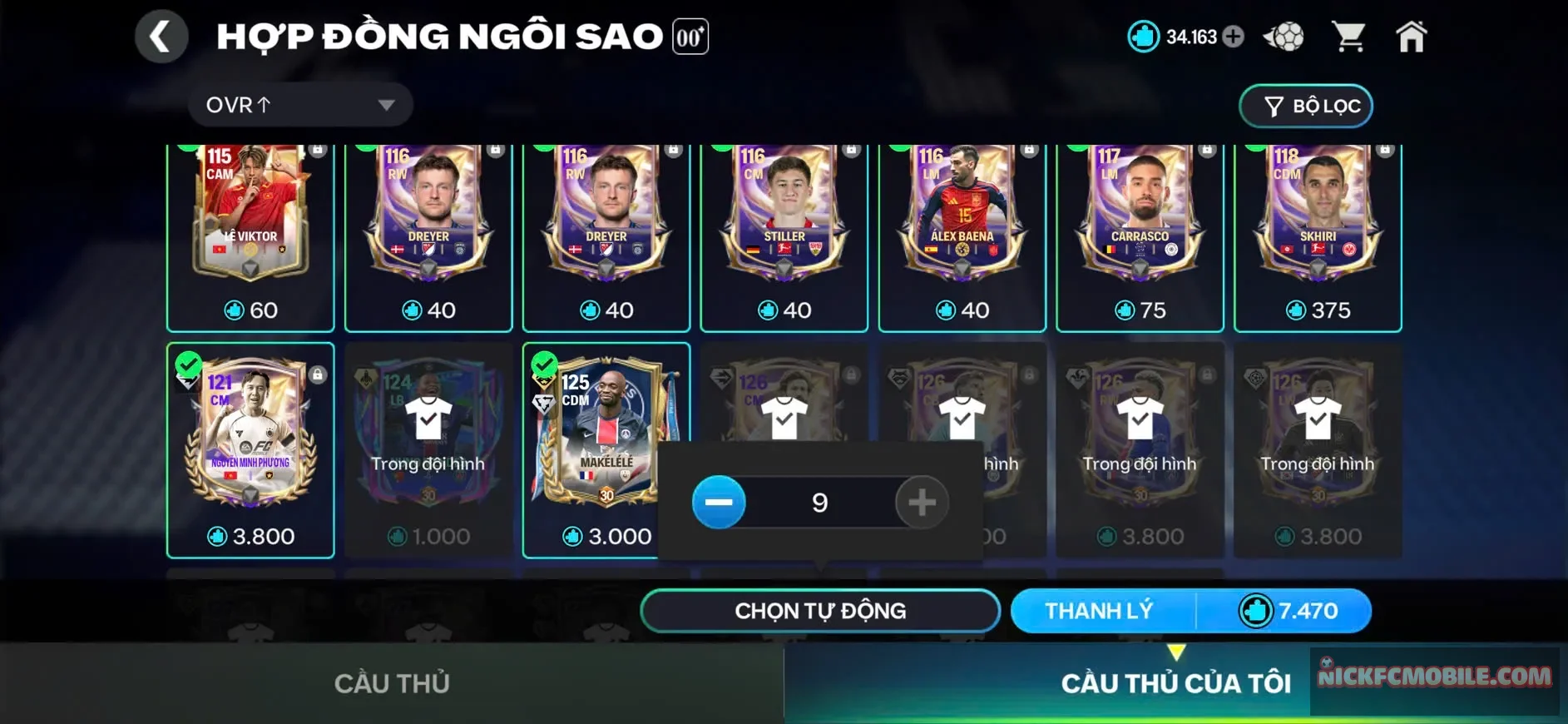 Account Image