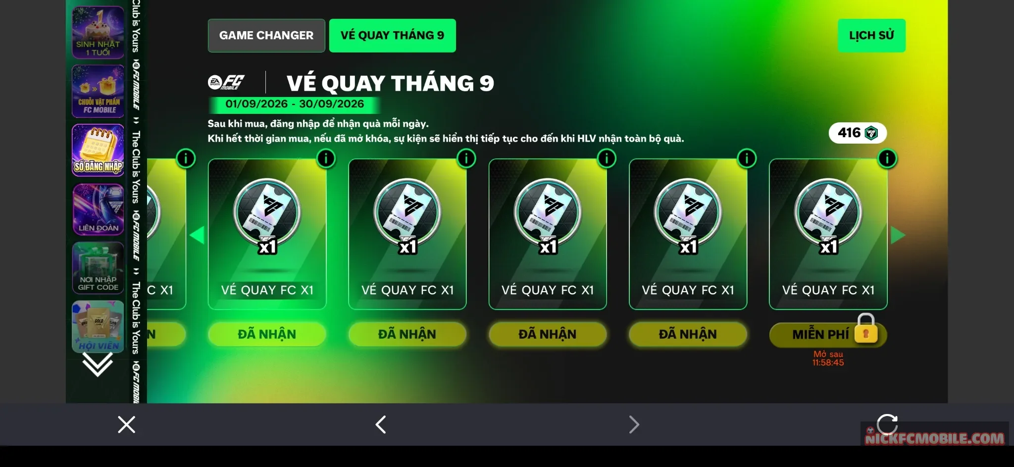 Account Image