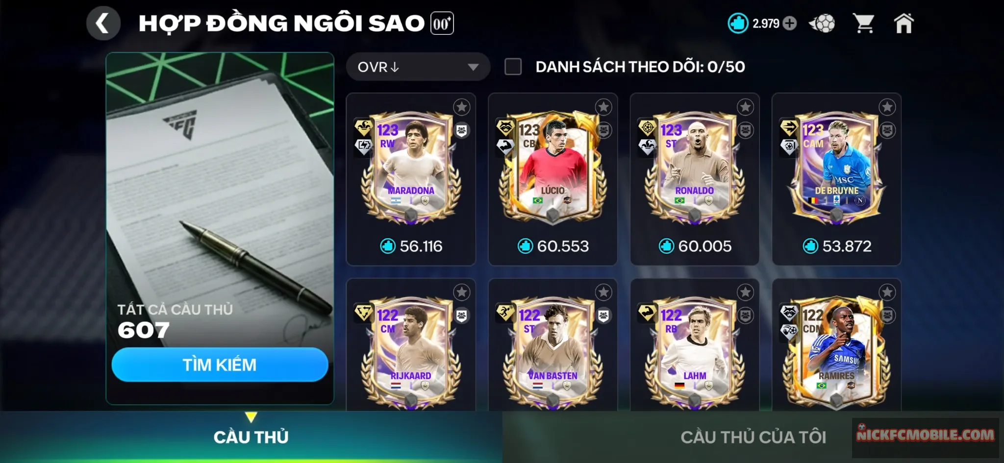 Account Image