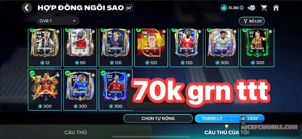 Account Image