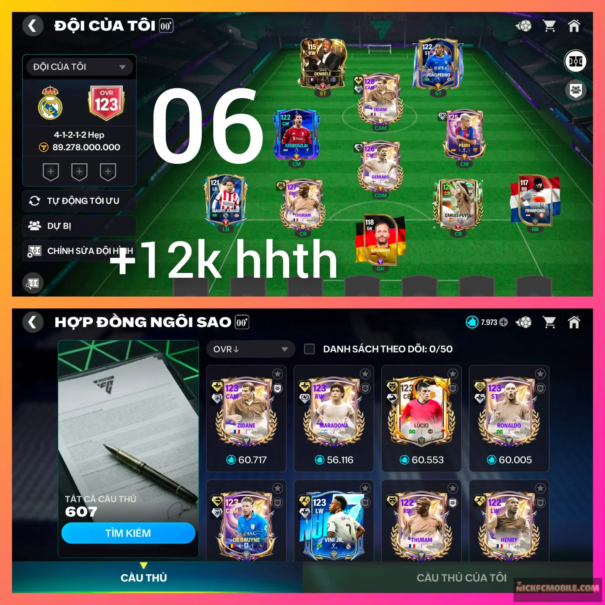 Account Image
