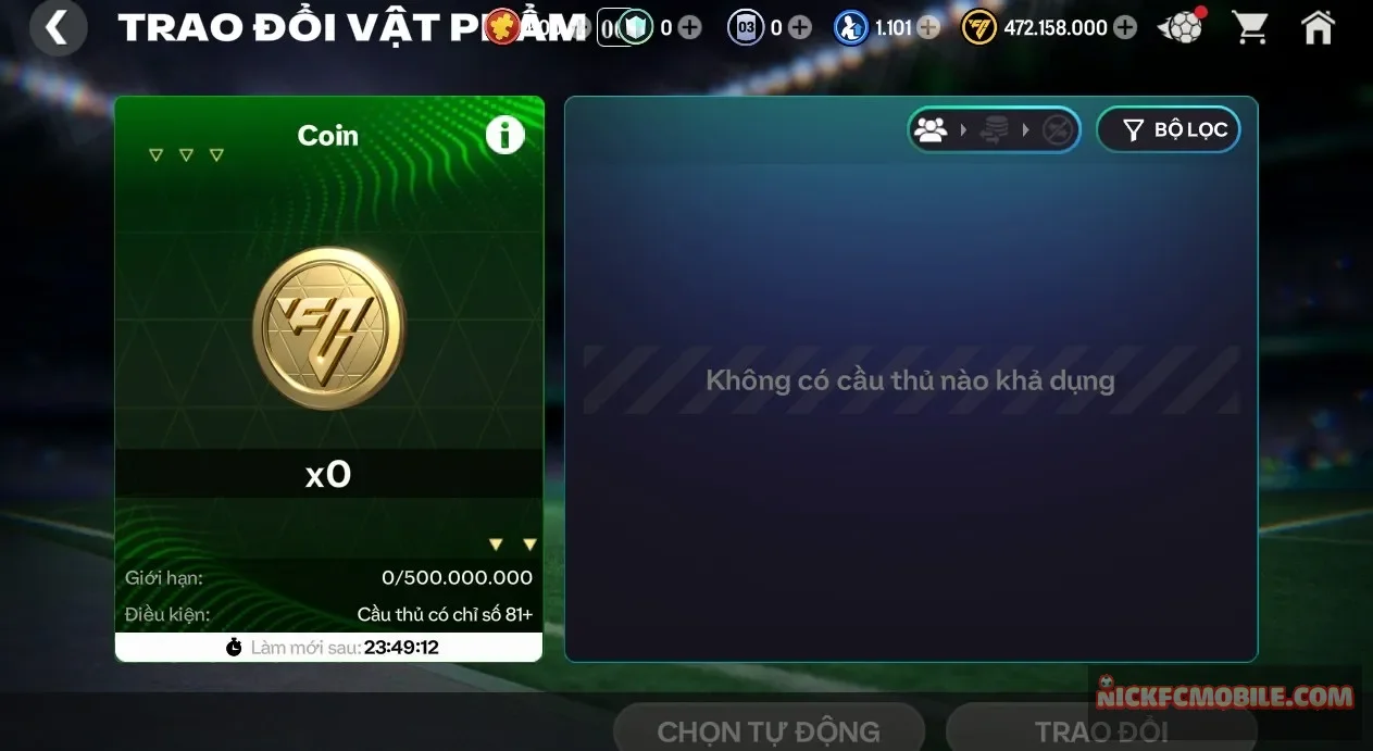 Account Image