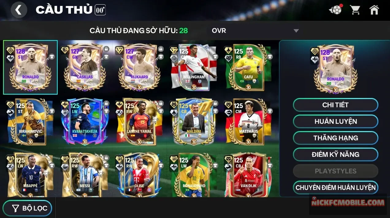 Account Image