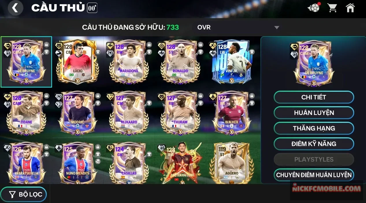 Account Image