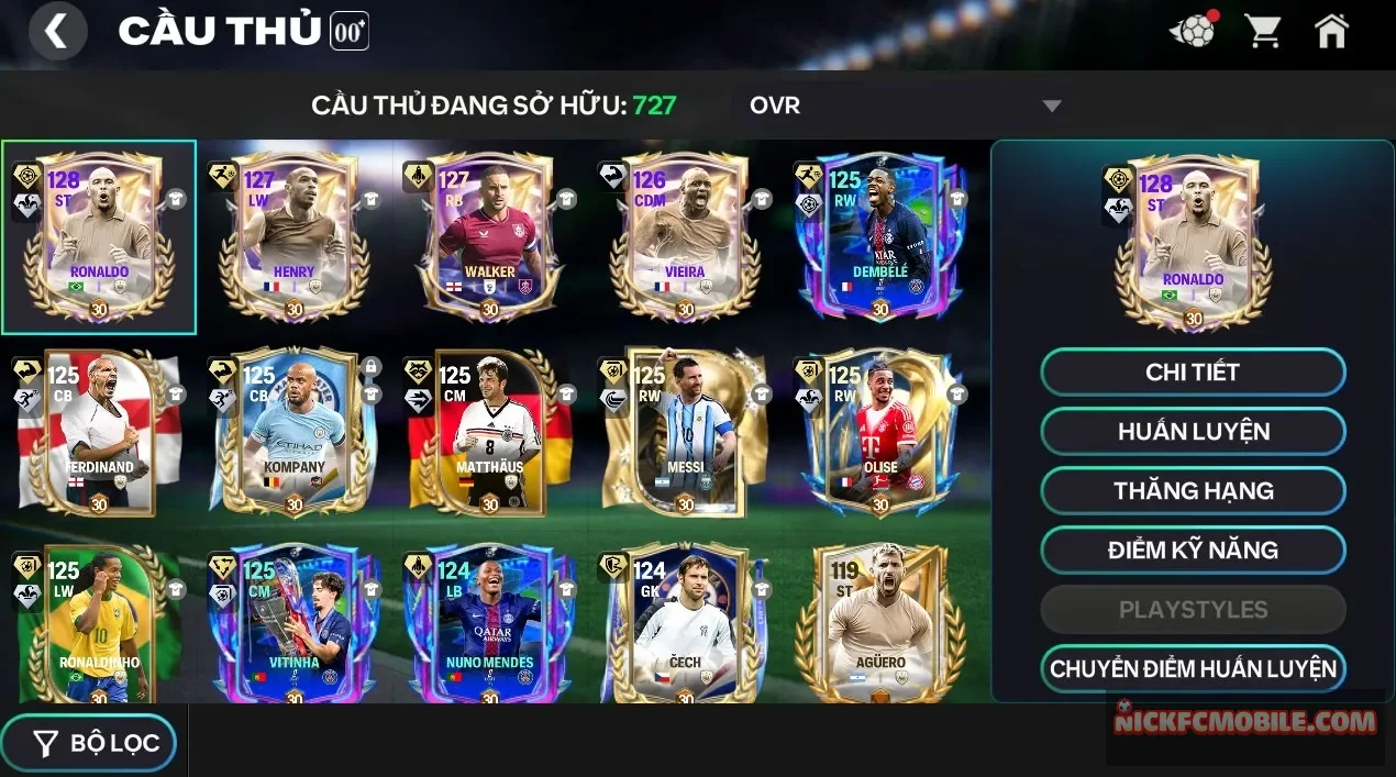 Account Image