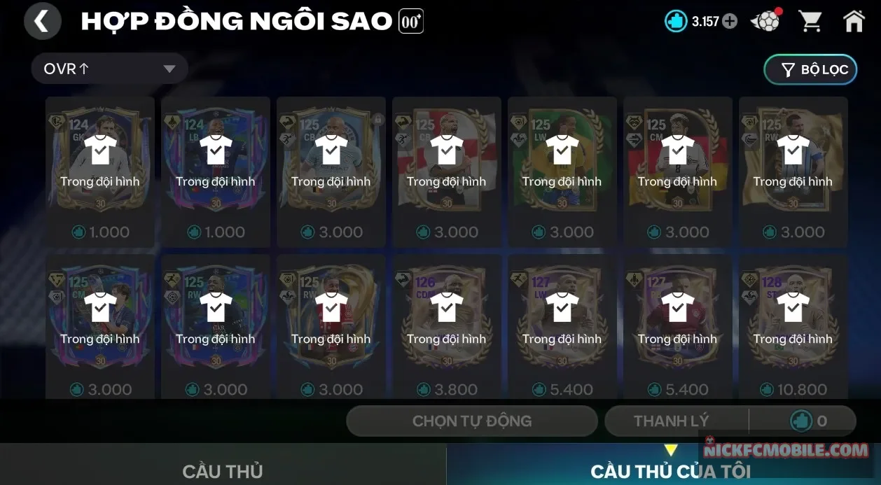 Account Image