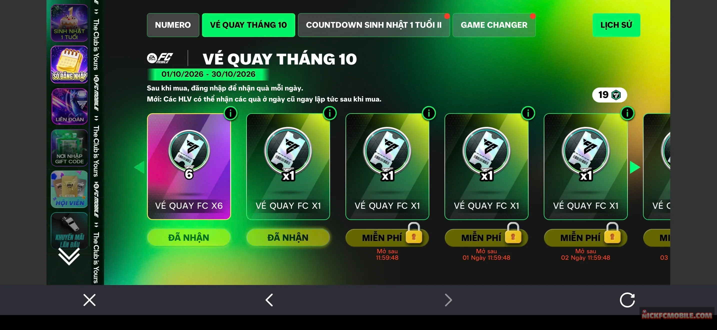 Account Image
