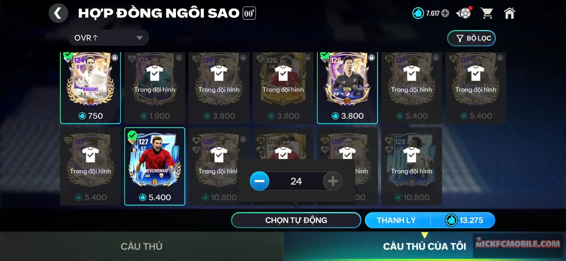 Account Image