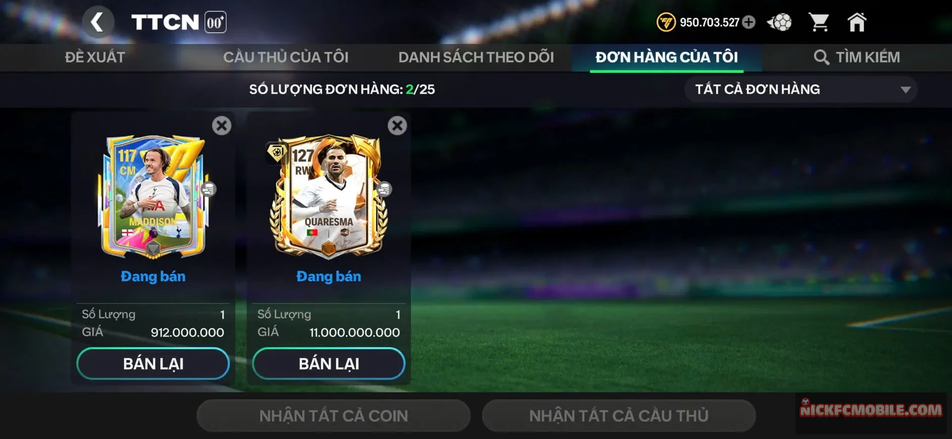 Account Image