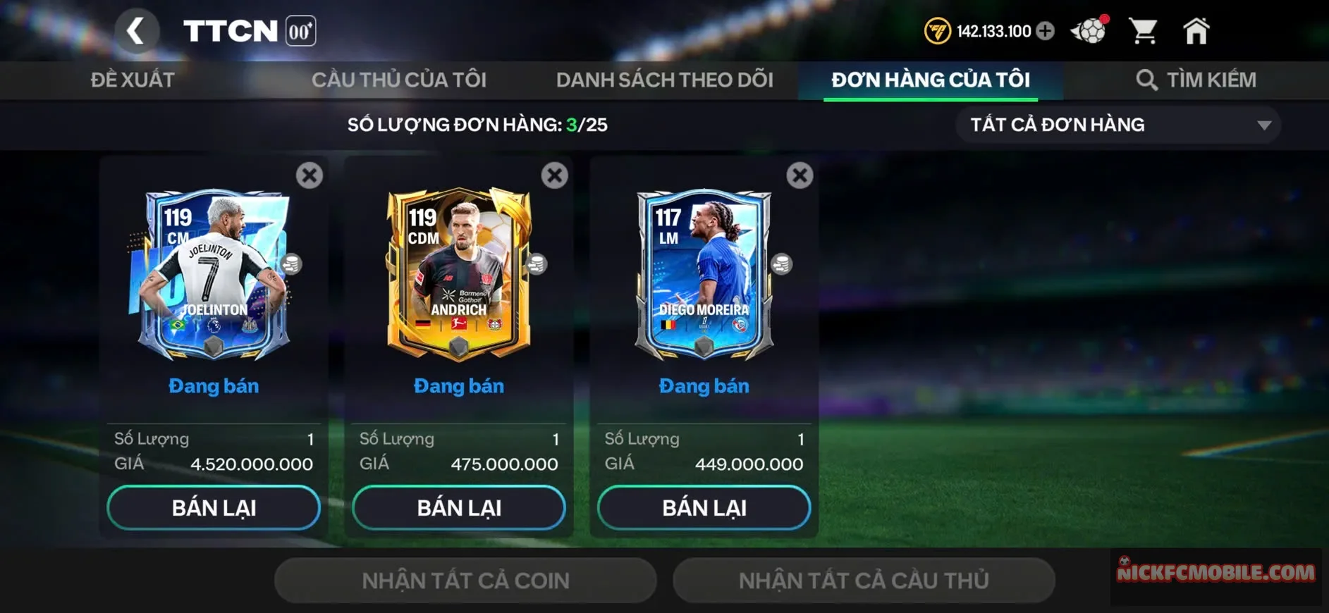 Account Image