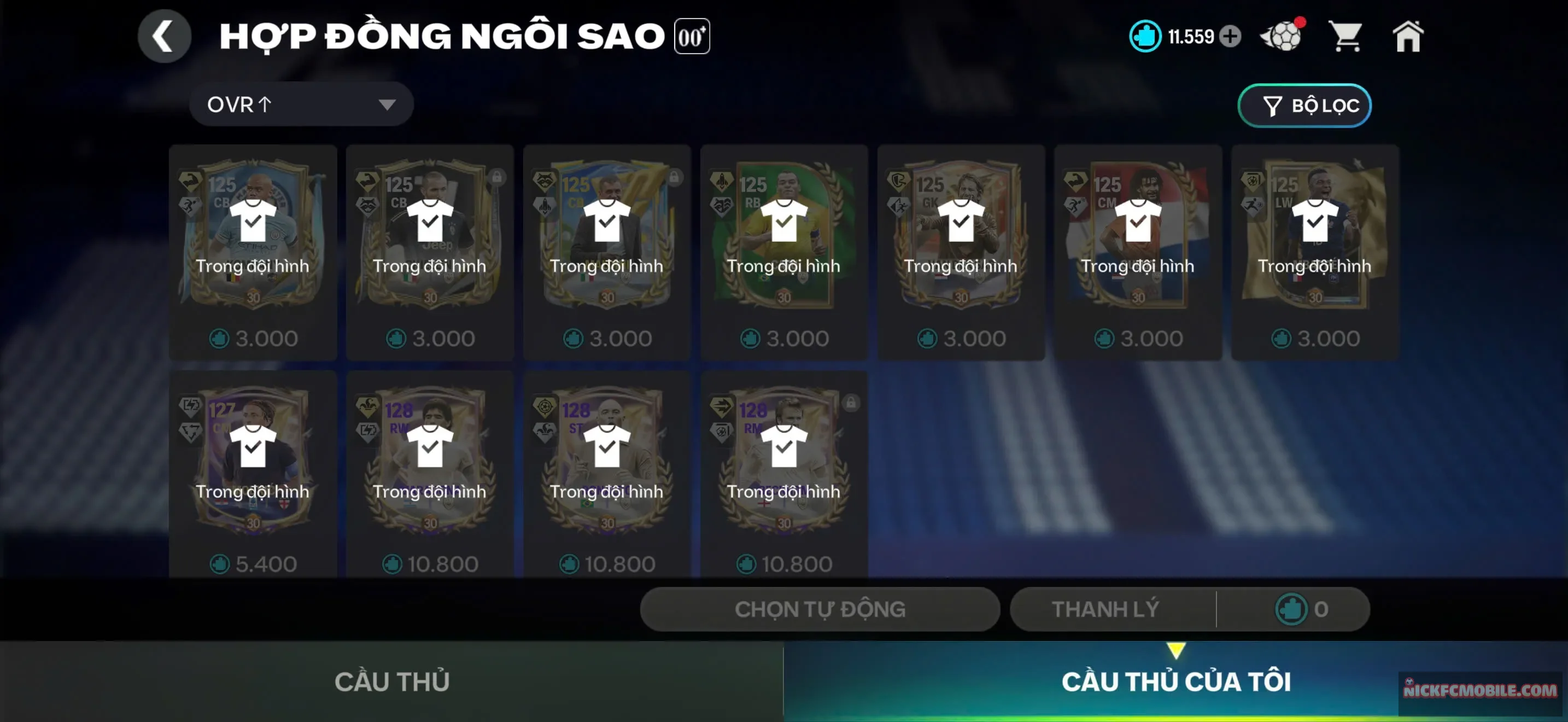 Account Image